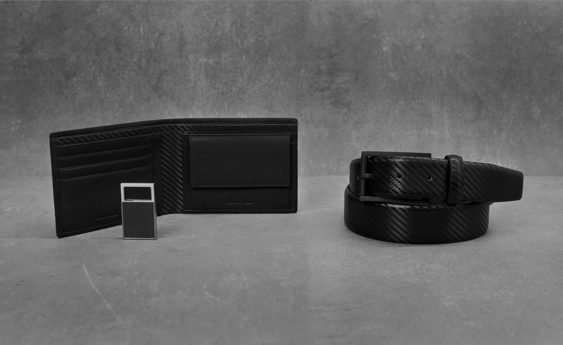 Image module