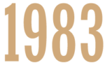 1983