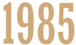 1985