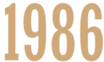 1986