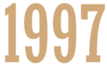 1997