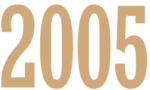 2005
