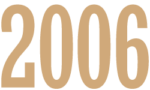 2006
