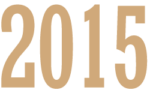 2015
