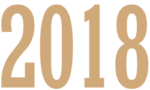 2018