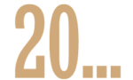20...