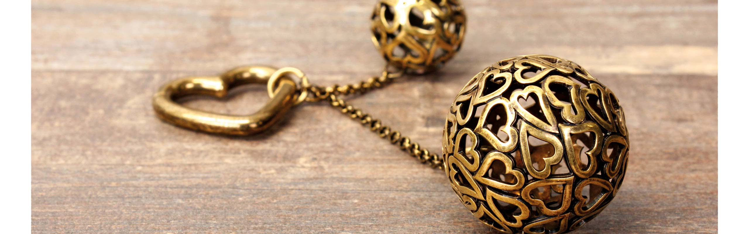 Key