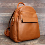 Rucksack