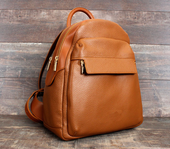 Rucksack