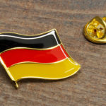 Pin