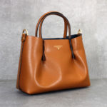 Tasche