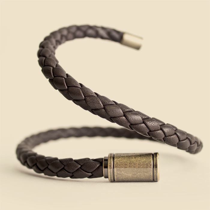 Armband