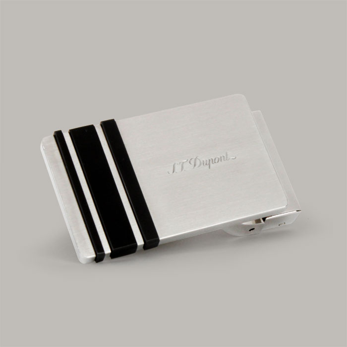 Image module