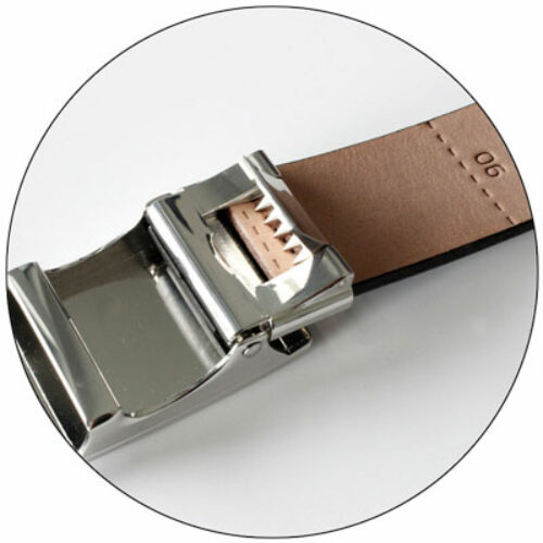 Image icon