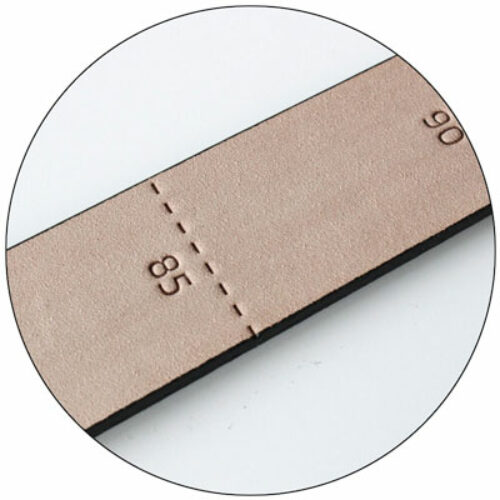 Image icon